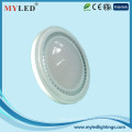 G53 Led Ar111 12w,High Power Gu10 Ar111 Led Dimmable